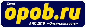 лого-300